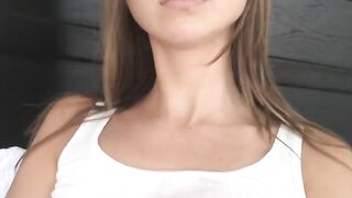More Molly Onlyfans (Video 92)