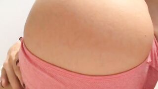 More Molly Onlyfans (Video 90)