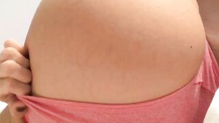 More Molly Onlyfans (Video 90)