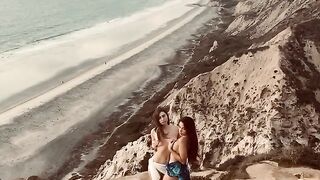 More Molly Onlyfans (Video 79)