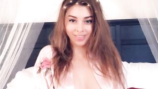 More Molly Onlyfans (Video 71)