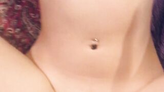 More Molly Onlyfans (Video 68)