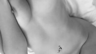 More Molly Onlyfans (Video 63)