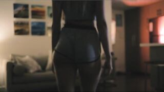 More Molly Onlyfans (Video 55)