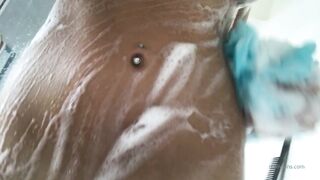 More Molly Onlyfans (Video 23)