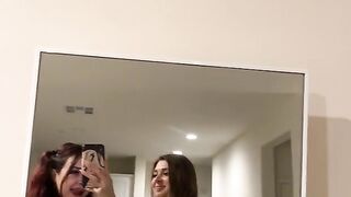 More Molly Onlyfans (Video 26)