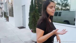 R.J OF - Your Place Or Mine