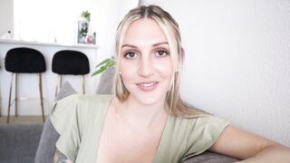 <> Boyfriend's Birthday Surprise