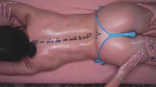 jackandjill public bgg show tay and claire Oct 27 2025