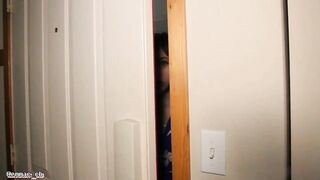 Emma Choice - I Cheated on My Wife with a Hotter Girl