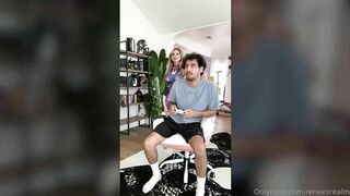 Brandy Renee
