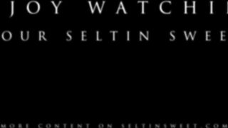Selti
