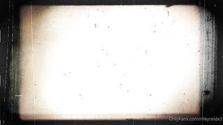 Riley Reid Casey Calvert & Jon Jon - Trick or Treat