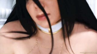 Momokun