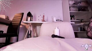 yoursexwife | bubblexgun