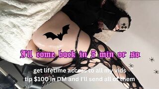 yoursexwife | bubblexgun