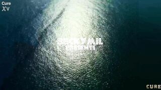 R.G OF - Whorassic Park