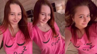 Vladislava_661