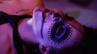 A.A OF - Halloween Dream