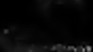 Harvesting Innocence