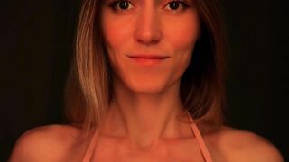 Barberry ASMR