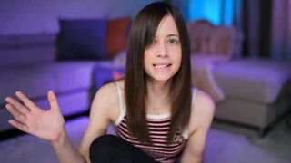 newchloe18  public cam show Nov 11 2025