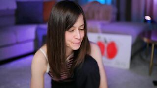 newchloe18  public cam show Nov 11 2025