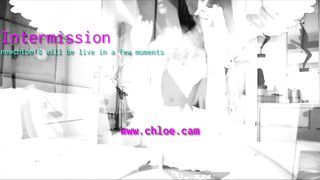 newchloe18 public cam show oct 26 2025