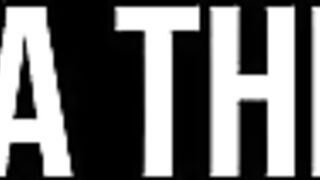 You've Always Liked Bigger Girls