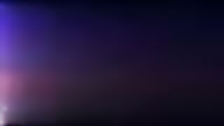 Jia Lissa - Beautiful Fox Plays With Her Ass While Rubbing Her Pussy