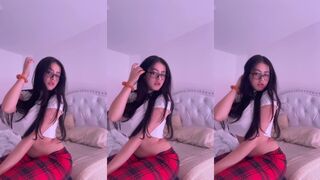 iamsamy.c
