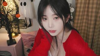 Yoon Ying ASMR
