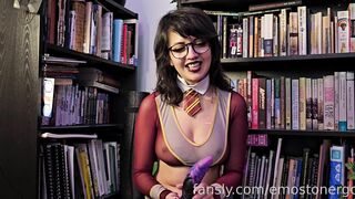 starcaster12 joi ppv