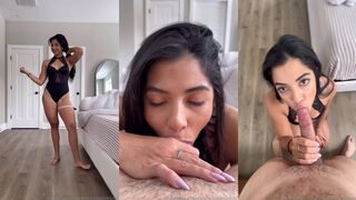 whosbonnieandclyde 61