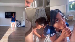 whosbonnieandclyde 68