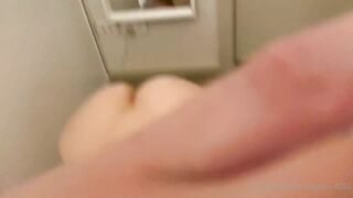 Scarlettjones00 (8)