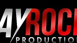 Kylie Shay Sex Tape With Jays Pov