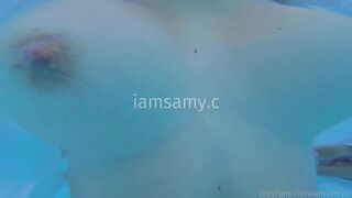 iamsamy.c