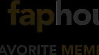 Iris Rodriguez First Porn Video