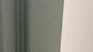 ZoeNeli Masturbating Ends With Sex Tape