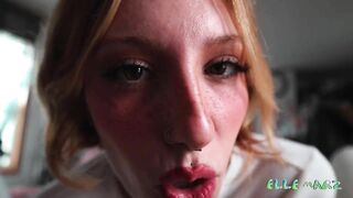Elle M