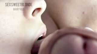 Make me BI