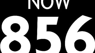 Hegre Anna Ralphs - The Making Of The Cum Inside Me Movie