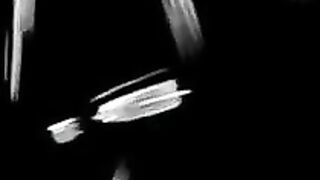 lana grey lesbian blondes threesome