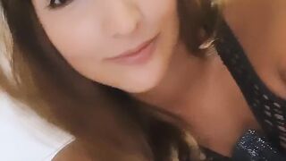 Veronica weffer Onlyfans (Video 7)