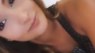 Veronica weffer Onlyfans (Video 7)