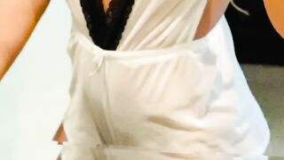 Veronica weffer Onlyfans (Video 4)