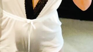 Veronica weffer Onlyfans (Video 4)