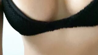 Veronica weffer Onlyfans (Video 1)