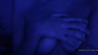 Antoniaella Onlyfans (Video 3)